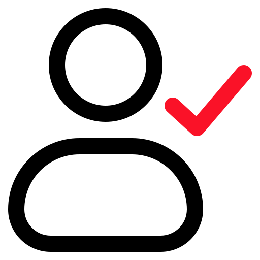 پشتیبانی عالی