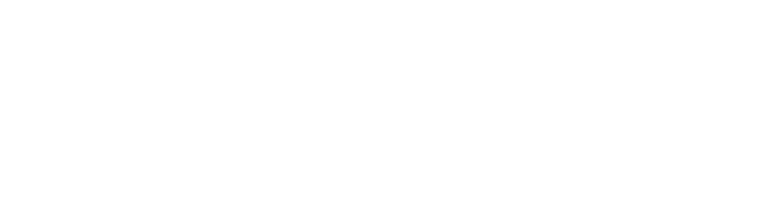 فردوس طب